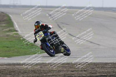 media/Nov-29-2025-TrackDaz (Sat) [[10ae2d9bce]]/A Group/Session 3 (Outside Grapevine)/